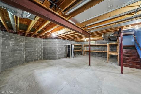 2474 Buckeye Boulevard Ravenna OH 44266