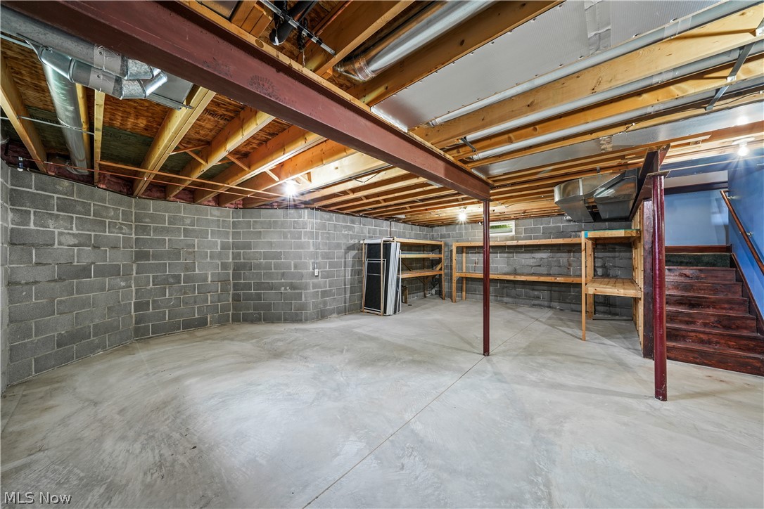 2474 Buckeye Boulevard Ravenna OH 44266