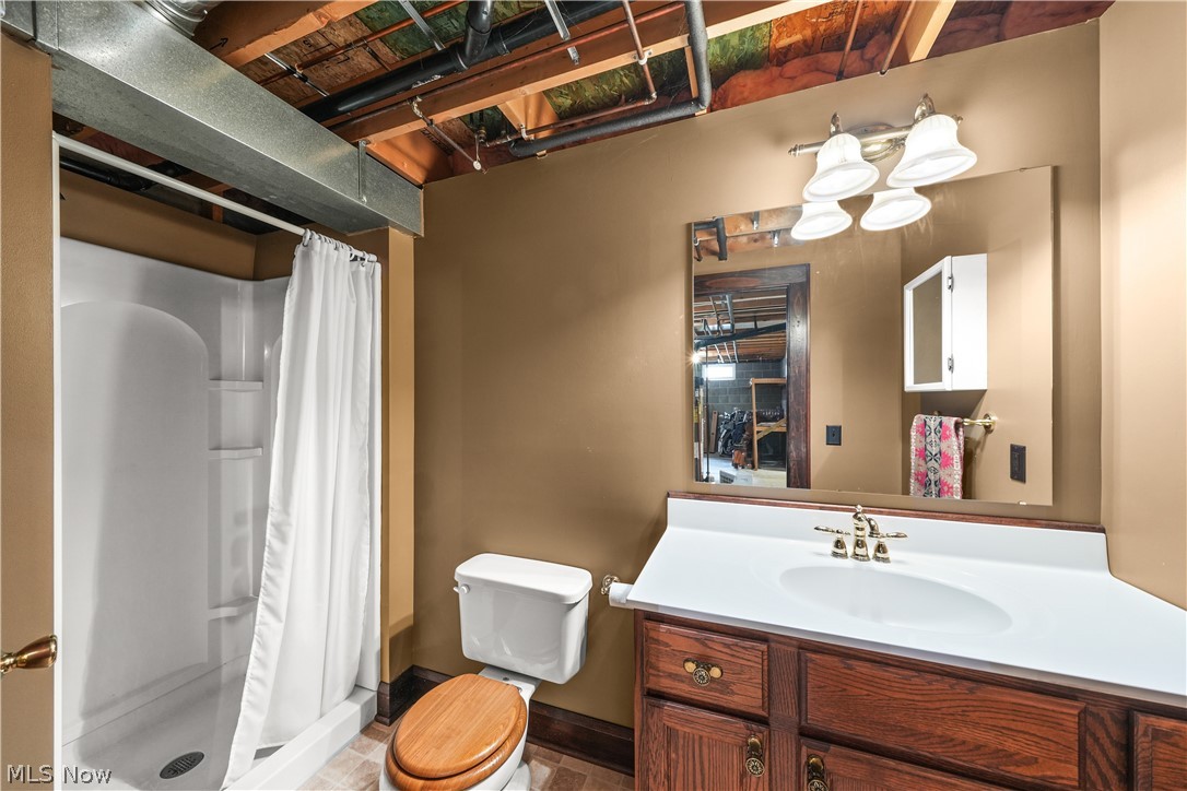 2474 Buckeye Boulevard Ravenna OH 44266