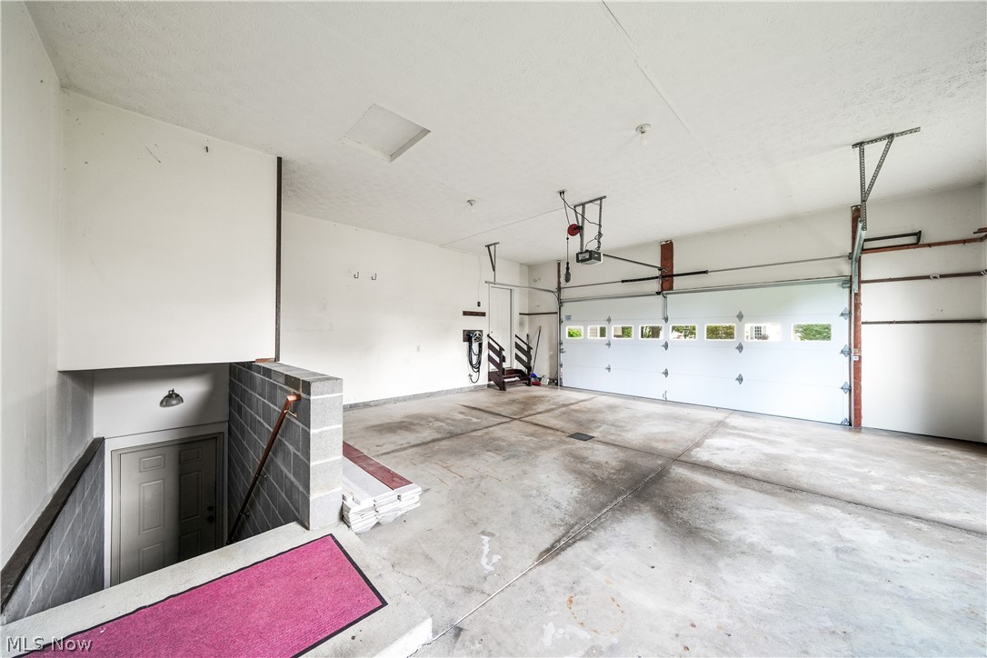 2474 Buckeye Boulevard Ravenna OH 44266