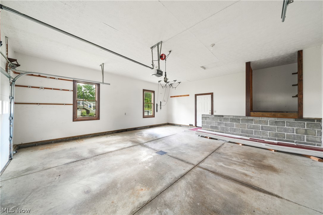 2474 Buckeye Boulevard Ravenna OH 44266
