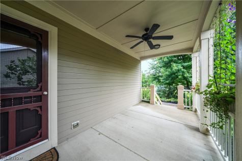 2474 Buckeye Boulevard Ravenna OH 44266