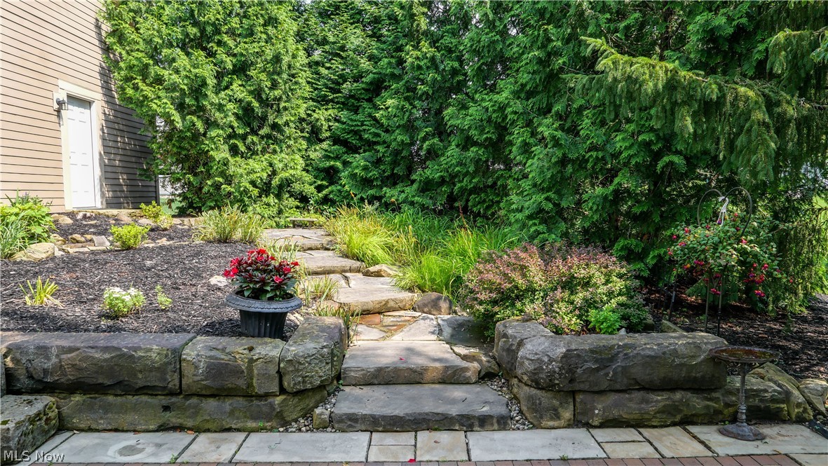 2474 Buckeye Boulevard Ravenna OH 44266
