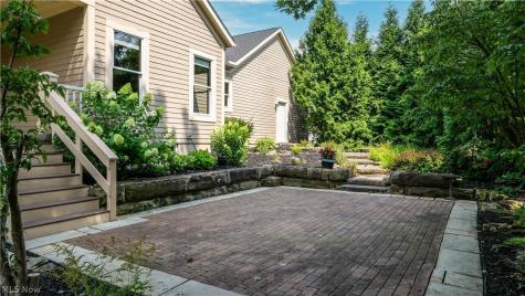 2474 Buckeye Boulevard Ravenna OH 44266