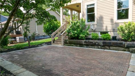 2474 Buckeye Boulevard Ravenna OH 44266