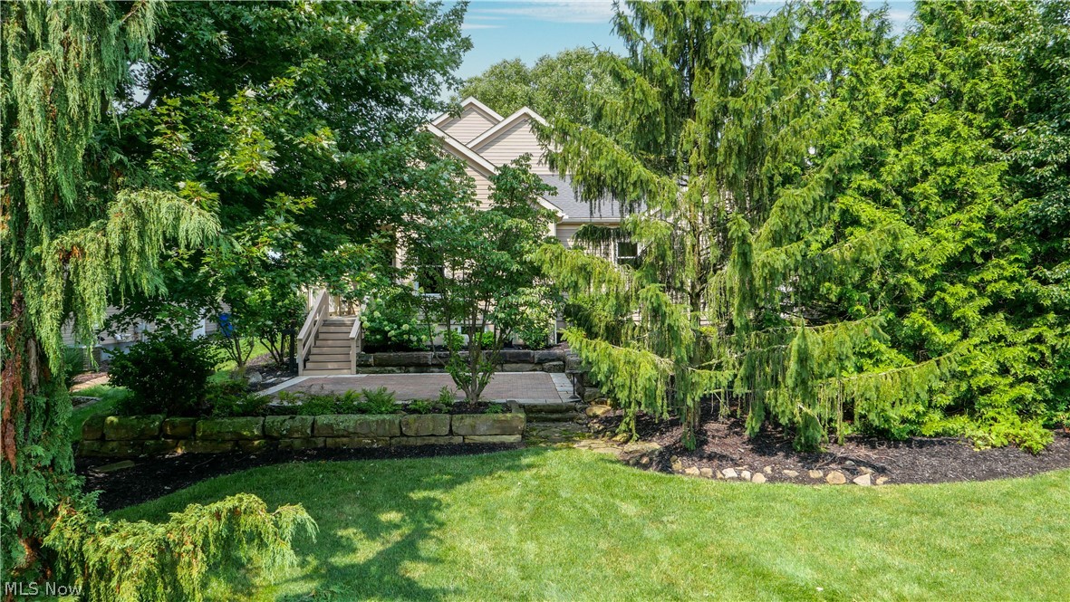 2474 Buckeye Boulevard Ravenna OH 44266