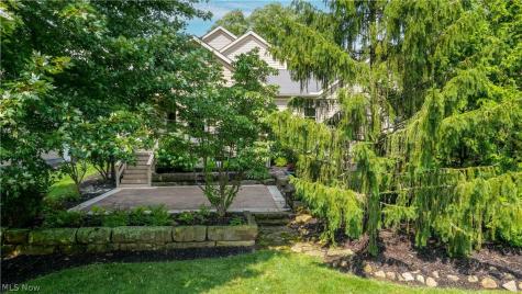 2474 Buckeye Boulevard Ravenna OH 44266
