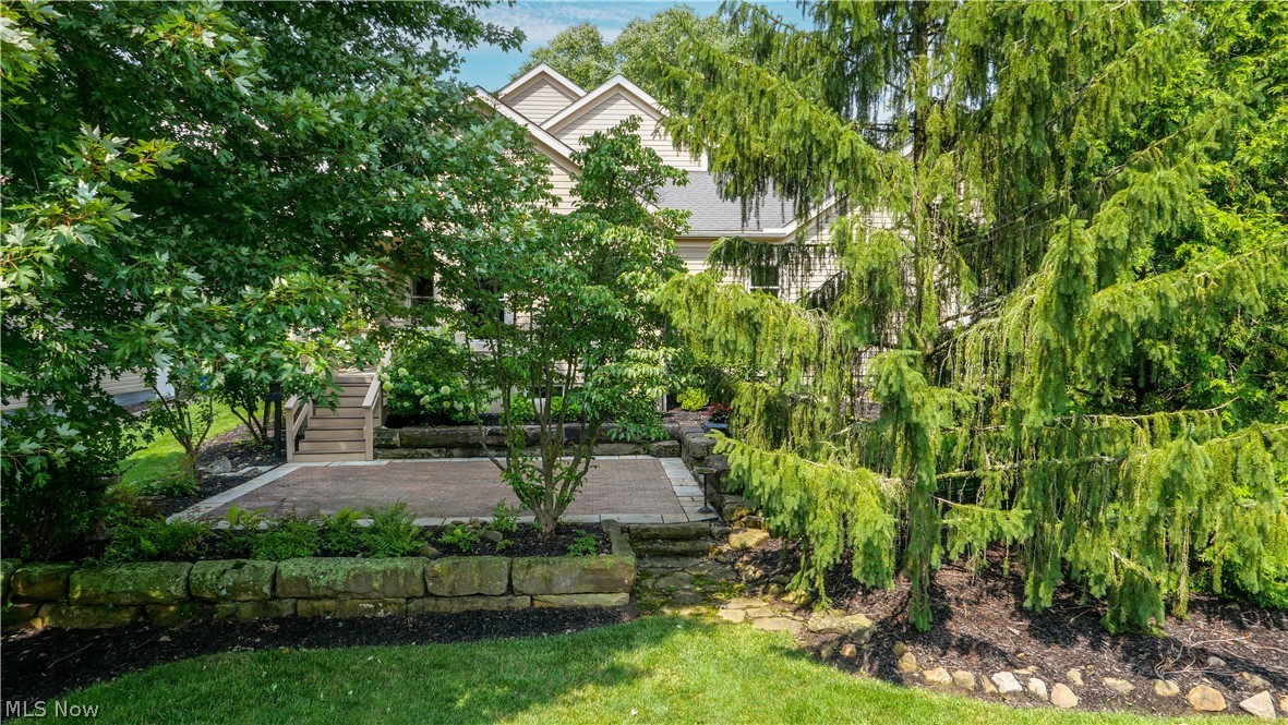 2474 Buckeye Boulevard Ravenna OH 44266