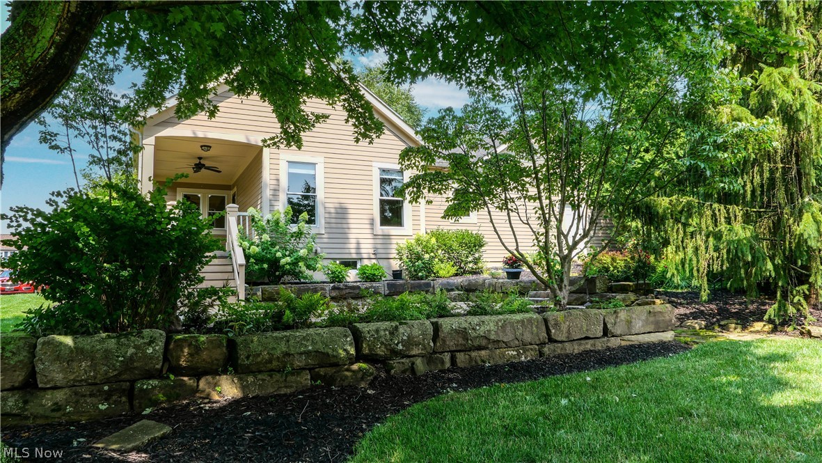2474 Buckeye Boulevard Ravenna OH 44266