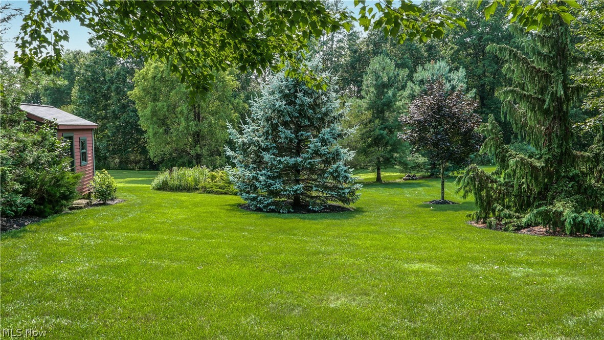 2474 Buckeye Boulevard Ravenna OH 44266