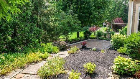 2474 Buckeye Boulevard Ravenna OH 44266