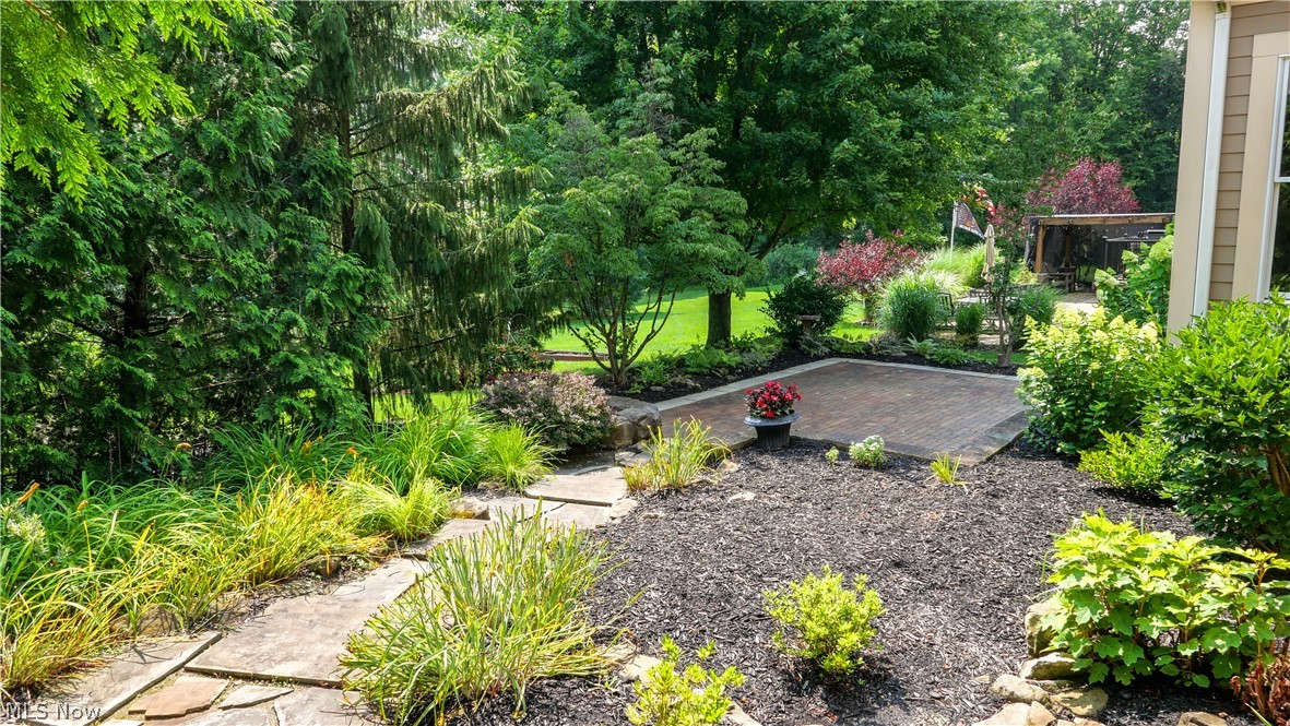 2474 Buckeye Boulevard Ravenna OH 44266