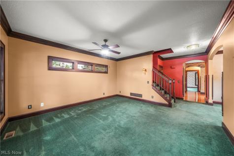 2474 Buckeye Boulevard Ravenna OH 44266
