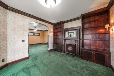 2474 Buckeye Boulevard Ravenna OH 44266