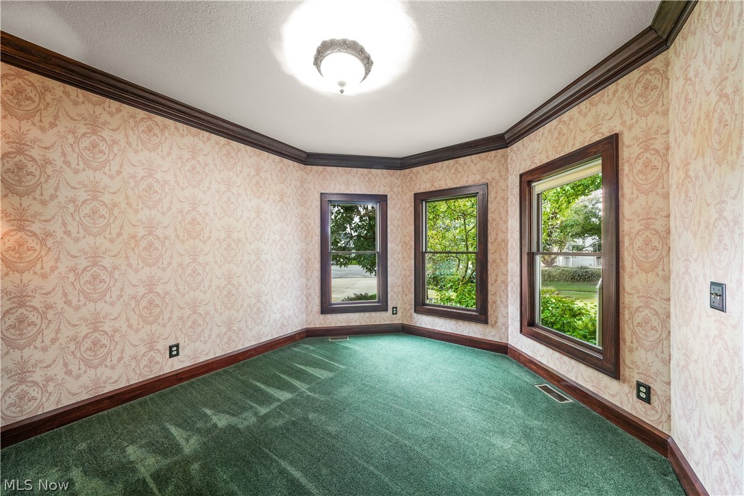2474 Buckeye Boulevard Ravenna OH 44266