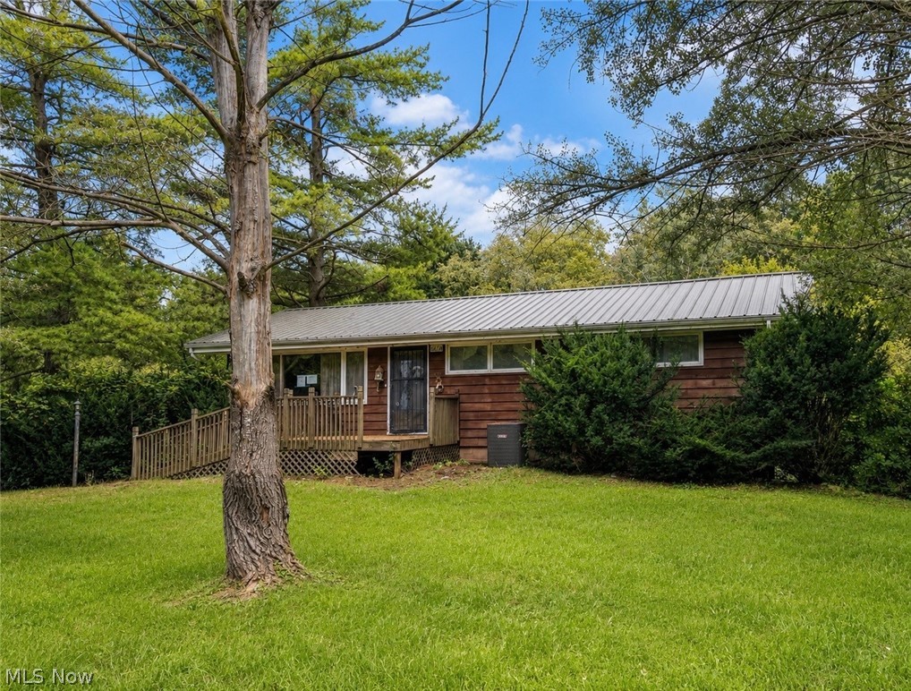 38770 Tappan Scio Road Scio OH 43988