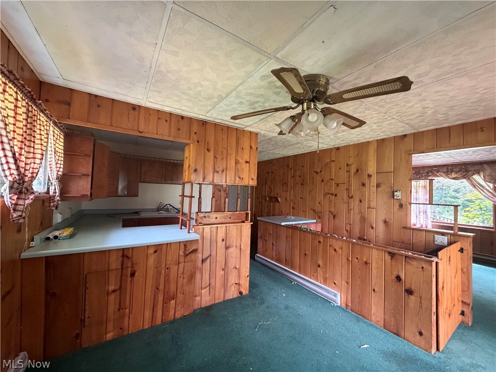 38770 Tappan Scio Road Scio OH 43988