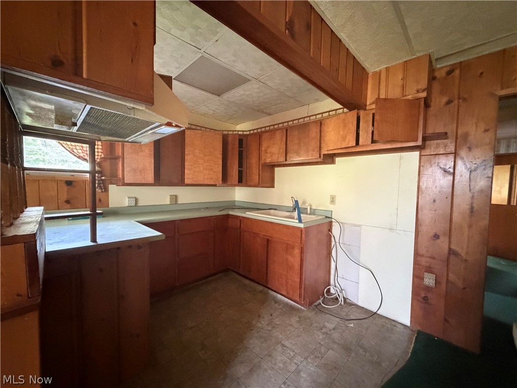 38770 Tappan Scio Road Scio OH 43988