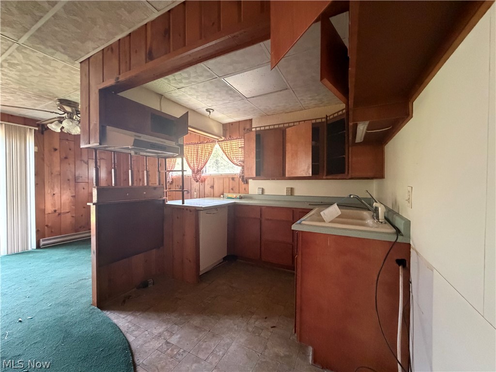 38770 Tappan Scio Road Scio OH 43988