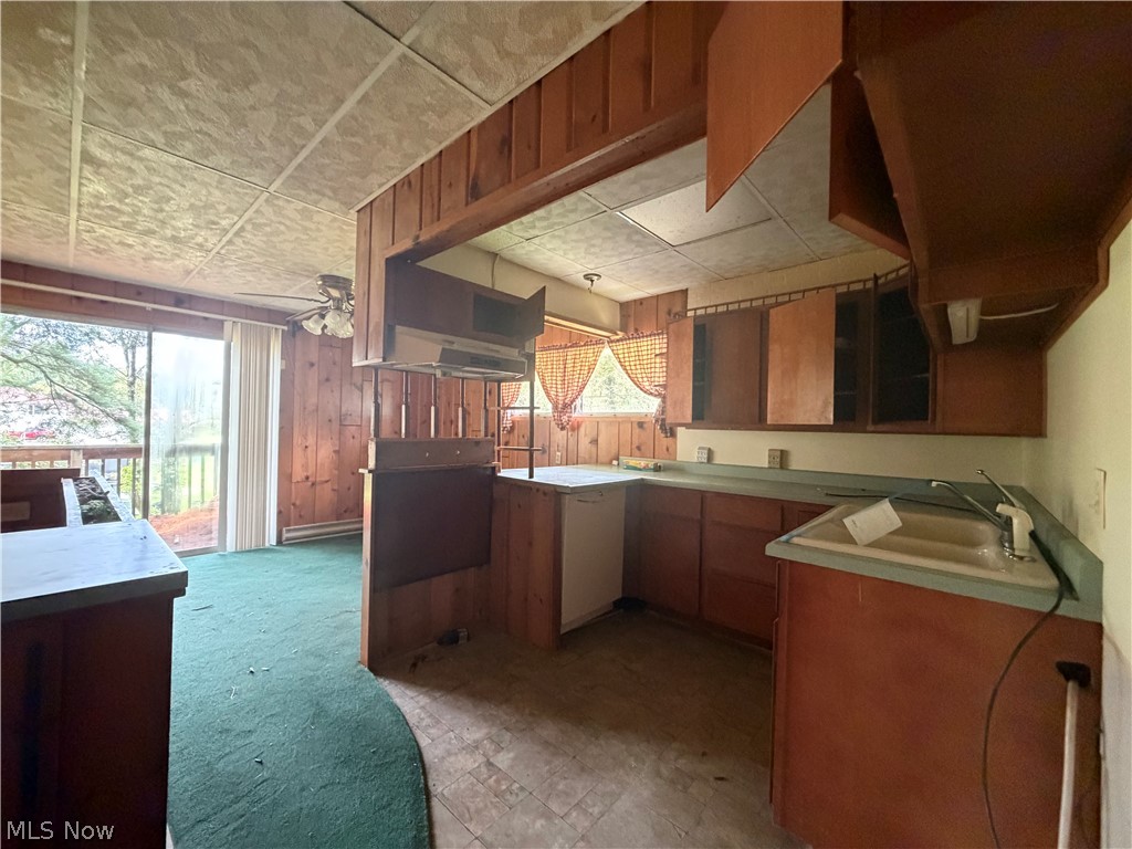 38770 Tappan Scio Road Scio OH 43988