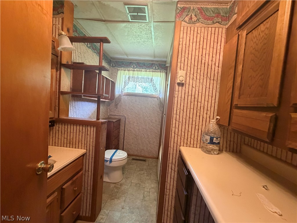 38770 Tappan Scio Road Scio OH 43988