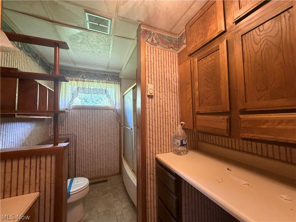 38770 Tappan Scio Road Scio OH 43988