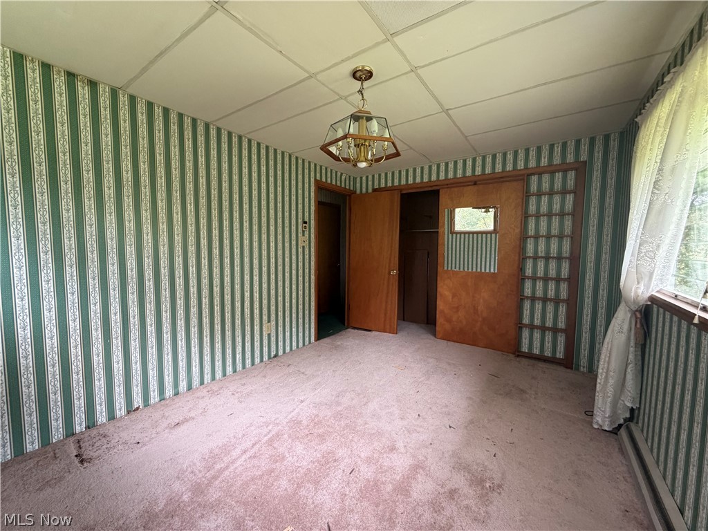 38770 Tappan Scio Road Scio OH 43988