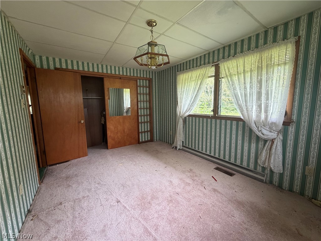 38770 Tappan Scio Road Scio OH 43988