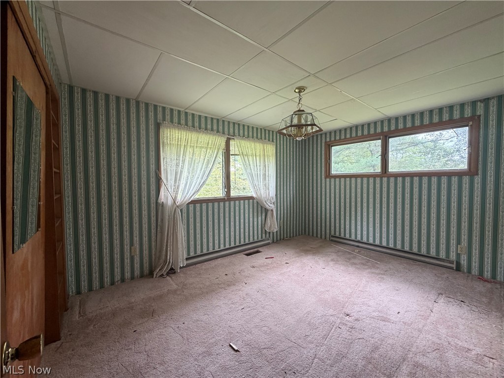 38770 Tappan Scio Road Scio OH 43988