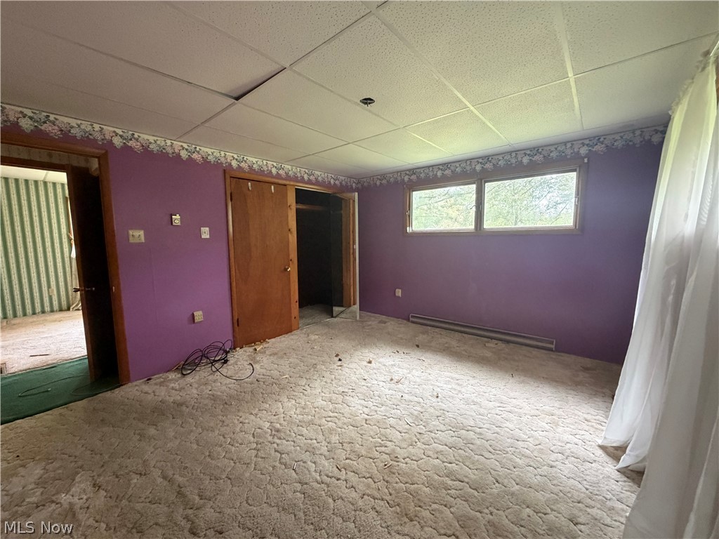 38770 Tappan Scio Road Scio OH 43988