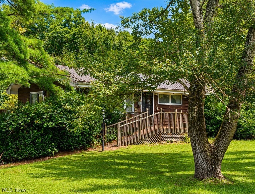 38770 Tappan Scio Road Scio OH 43988