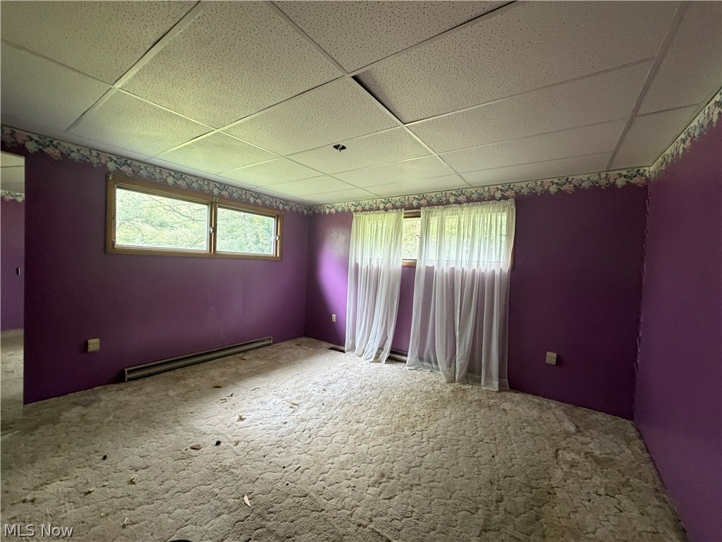 38770 Tappan Scio Road Scio OH 43988