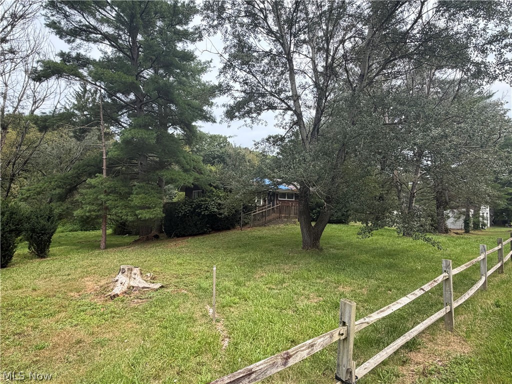 38770 Tappan Scio Road Scio OH 43988