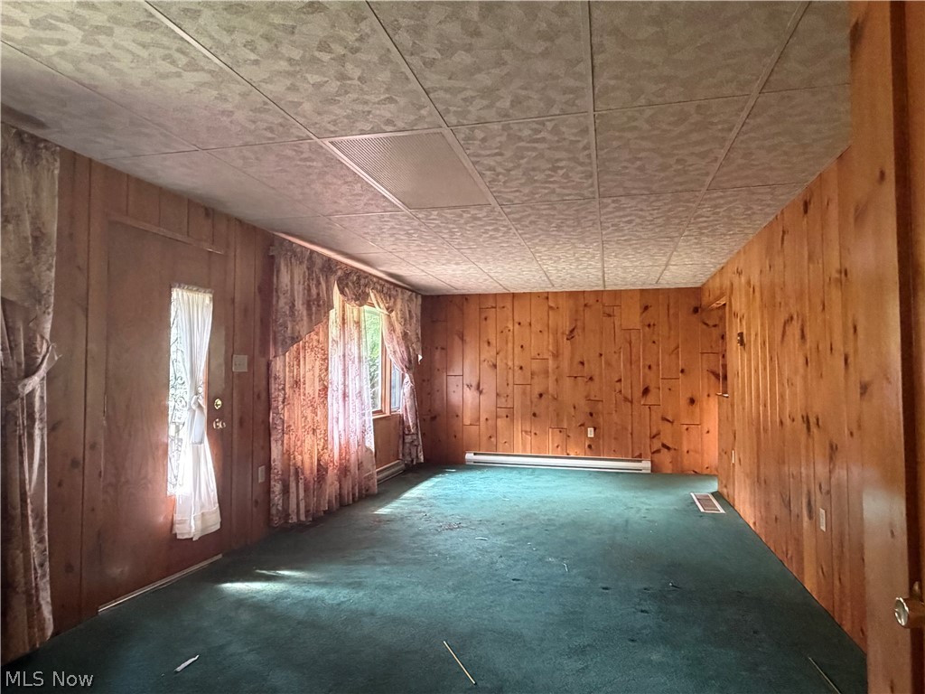 38770 Tappan Scio Road Scio OH 43988