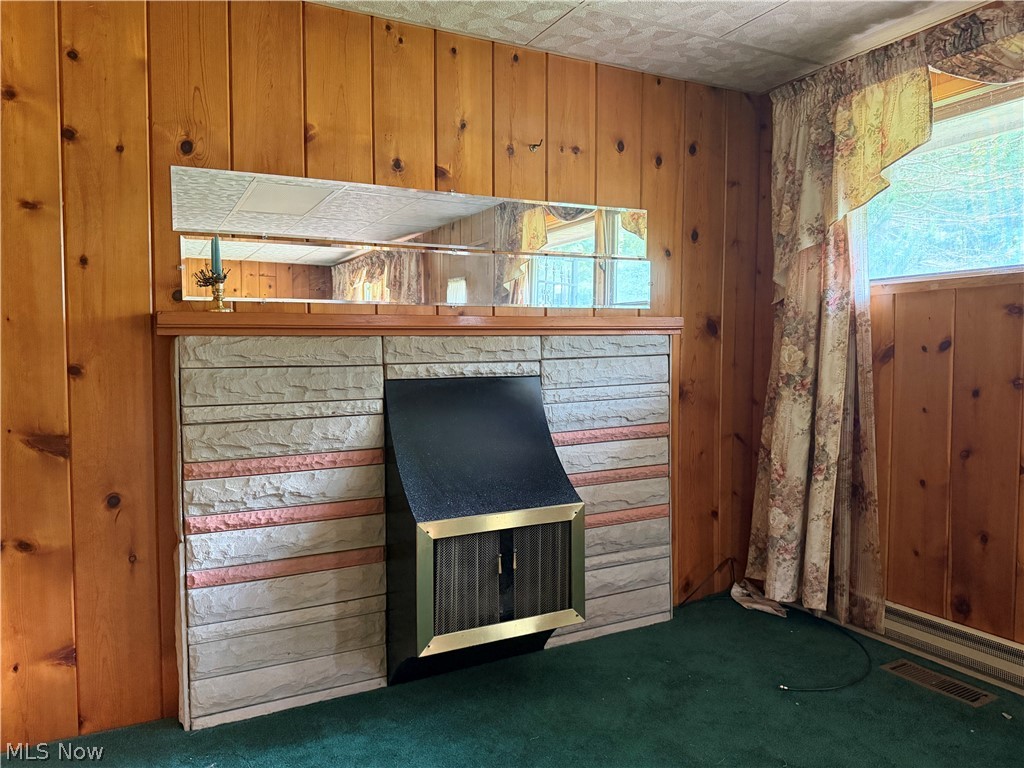 38770 Tappan Scio Road Scio OH 43988