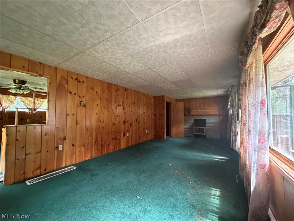 38770 Tappan Scio Road Scio OH 43988