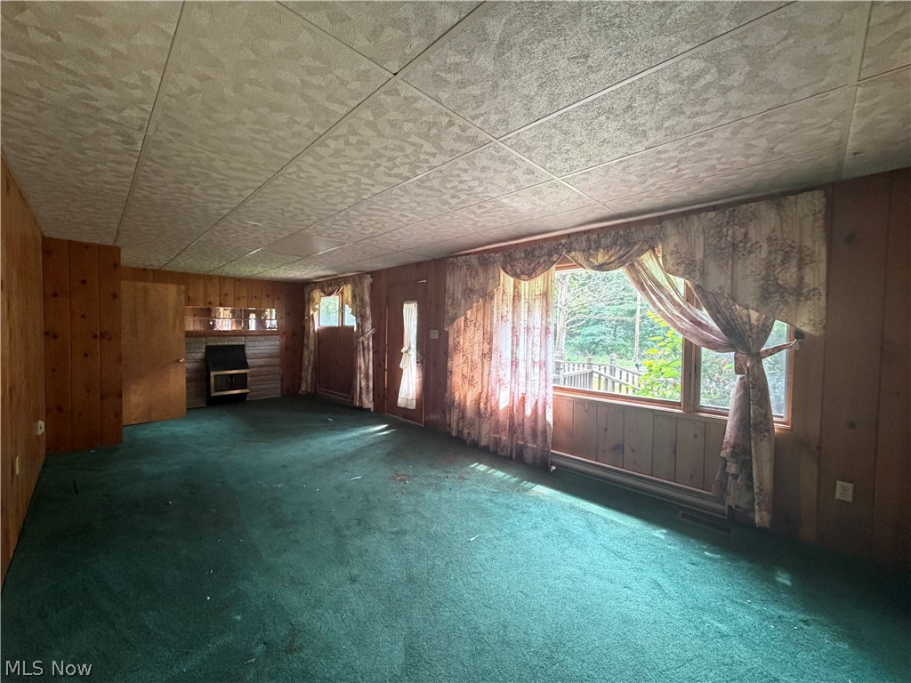 38770 Tappan Scio Road Scio OH 43988