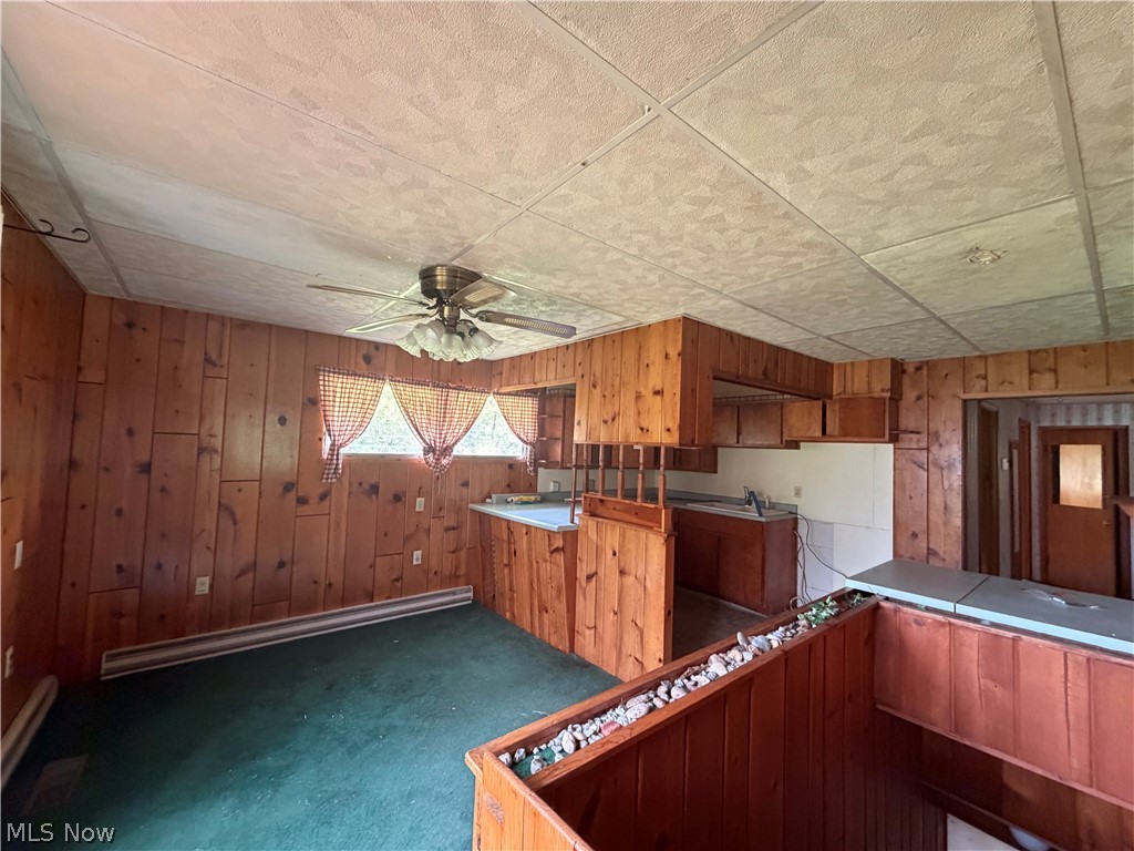 38770 Tappan Scio Road Scio OH 43988