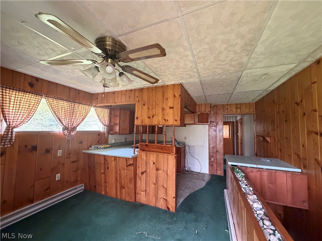 38770 Tappan Scio Road Scio OH 43988