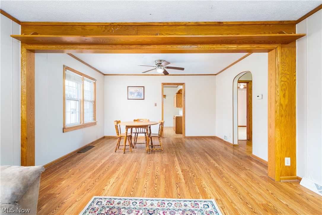 1204 N 5th Street Toronto OH 43964
