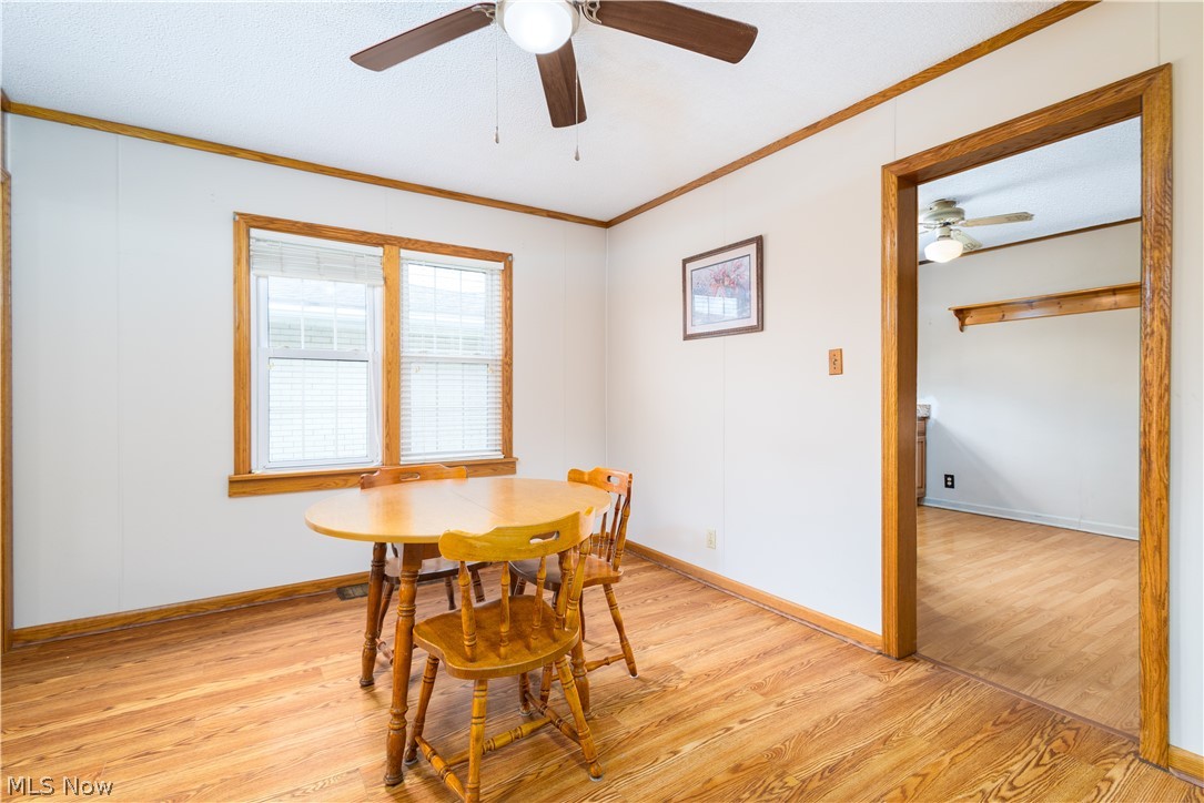 1204 N 5th Street Toronto OH 43964