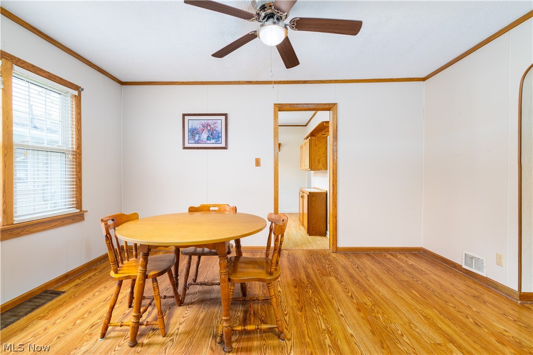 1204 N 5th Street Toronto OH 43964