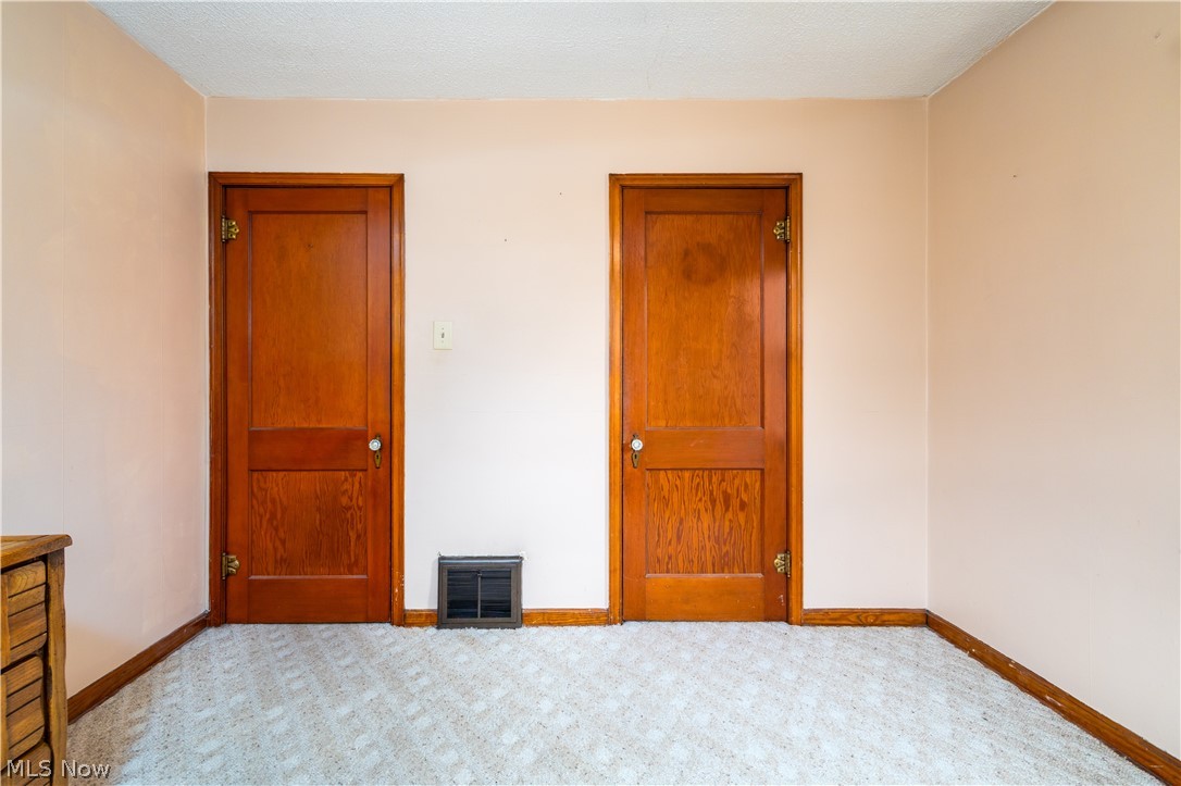 1204 N 5th Street Toronto OH 43964