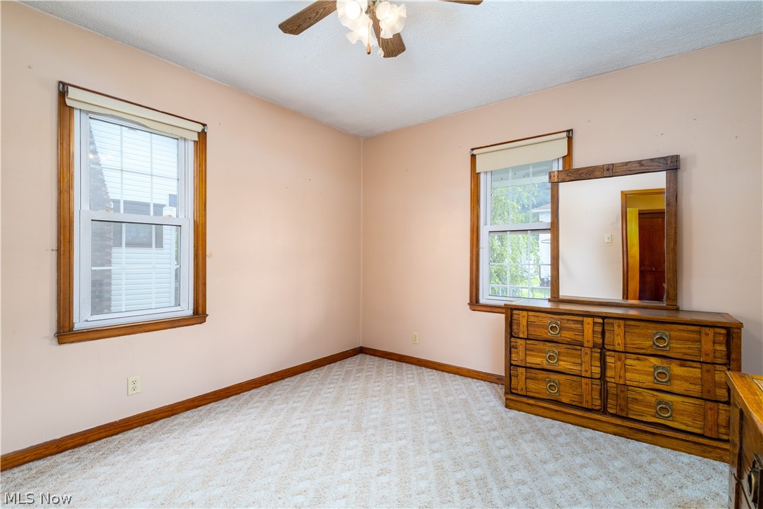 1204 N 5th Street Toronto OH 43964