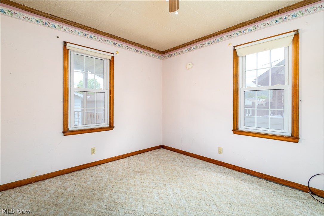 1204 N 5th Street Toronto OH 43964