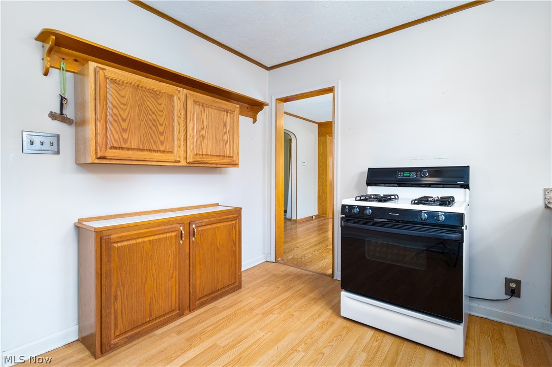 1204 N 5th Street Toronto OH 43964