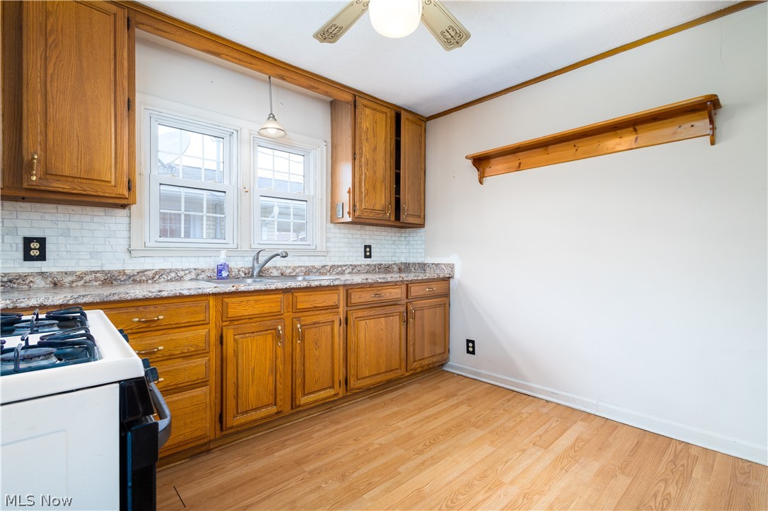 1204 N 5th Street Toronto OH 43964