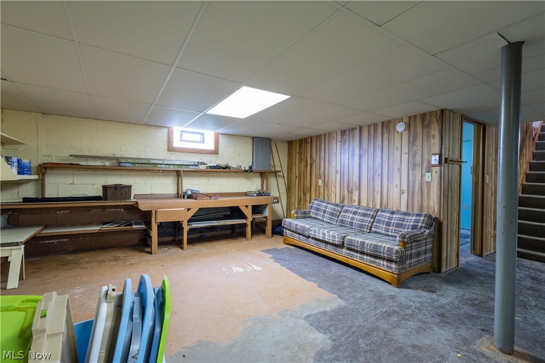 1204 N 5th Street Toronto OH 43964