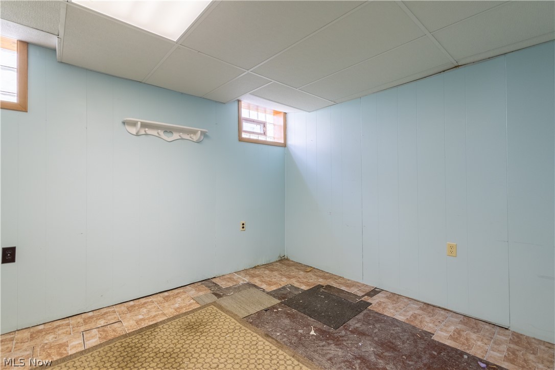 1204 N 5th Street Toronto OH 43964