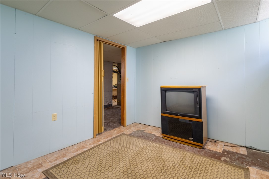 1204 N 5th Street Toronto OH 43964